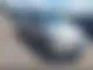Vehicle Image- 2008 Honda Odyssey