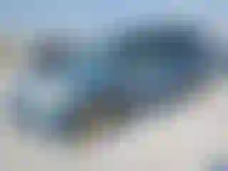 Vehicle Image- 2009 Honda Odyssey