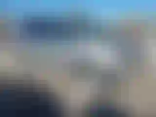 Vehicle Image- 2005 Honda Odyssey