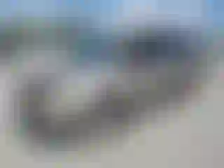 Vehicle Image- 2007 Honda Odyssey