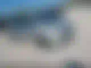Vehicle Image- 2006 Honda Odyssey