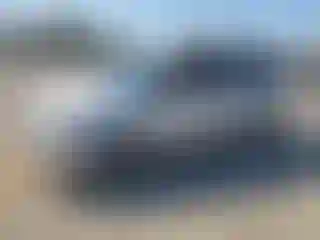 Vehicle Image- 2006 Honda Odyssey
