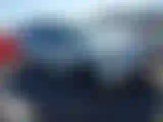 Vehicle Image- 2008 Honda Odyssey