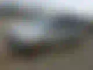 Vehicle Image- 2009 Honda Odyssey