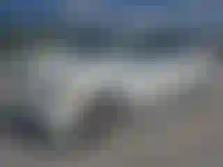 Vehicle Image- 2009 Honda Odyssey