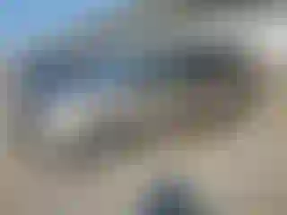 Vehicle Image- 2006 Honda Odyssey