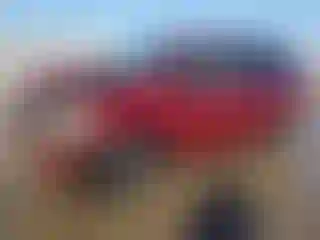 Vehicle Image- 2006 Honda Odyssey