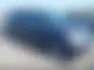 Vehicle Image- 2008 Honda Odyssey