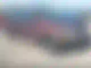 Vehicle Image- 2008 Honda Odyssey