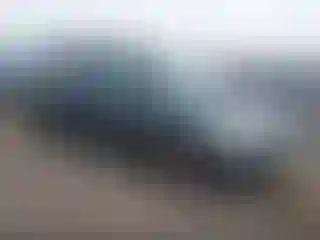 Vehicle Image- 2005 Honda Odyssey