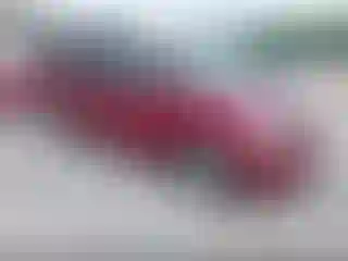 Vehicle Image- 2005 Honda Odyssey