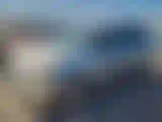 Vehicle Image- 2006 Honda Odyssey