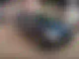 Vehicle Image- 2006 Honda Odyssey