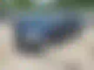 Vehicle Image- 2007 Honda Odyssey