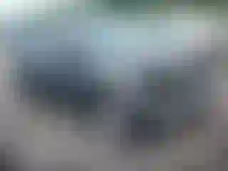 Vehicle Image- 2008 Honda Odyssey