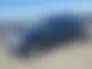 Vehicle Image- 2008 Honda Odyssey