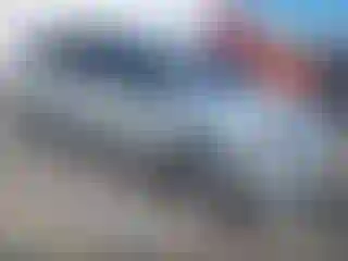 Vehicle Image- 2009 Honda Odyssey