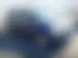 Vehicle Image- 2007 Honda Odyssey
