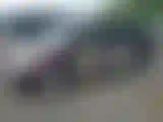 Vehicle Image- 2007 Honda Odyssey