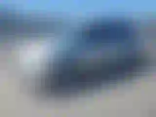 Vehicle Image- 2007 Honda Odyssey