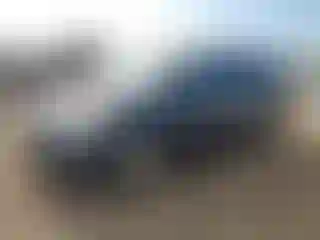 Vehicle Image- 2009 Honda Odyssey