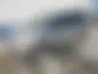 Vehicle Image- 2008 Honda Odyssey