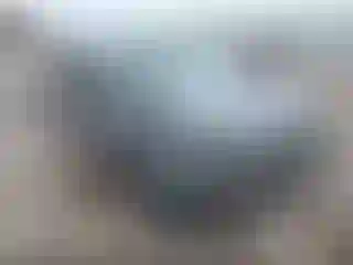 Vehicle Image- 2009 Honda Odyssey