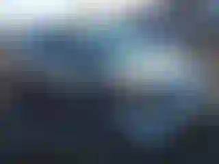 Vehicle Image- 2009 Honda Odyssey