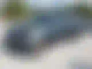 Vehicle Image- 2005 Honda Odyssey