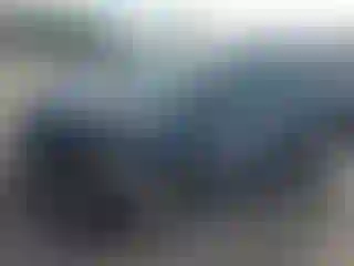 Vehicle Image- 2005 Honda Odyssey