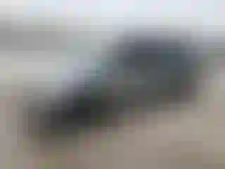 Vehicle Image- 2007 Honda Odyssey