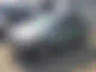 Vehicle Image- 2007 Honda Odyssey