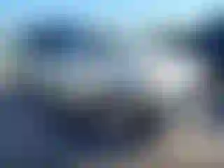 Vehicle Image- 2008 Honda Odyssey