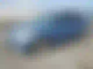 Vehicle Image- 2008 Honda Odyssey