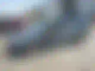 Vehicle Image- 2009 Honda Odyssey