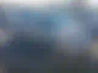 Vehicle Image- 2009 Honda Odyssey