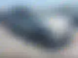 Vehicle Image- 2005 Honda Odyssey