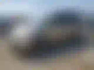 Vehicle Image- 2005 Honda Odyssey