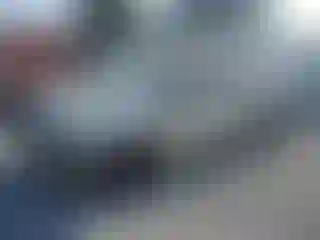 Vehicle Image- 2005 Honda Odyssey