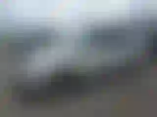 Vehicle Image- 2006 Honda Odyssey