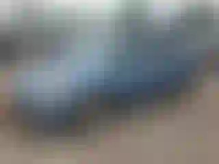 Vehicle Image- 2008 Honda Odyssey
