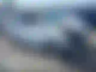 Vehicle Image- 2008 Honda Odyssey