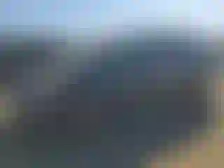 Vehicle Image- 2008 Honda Odyssey