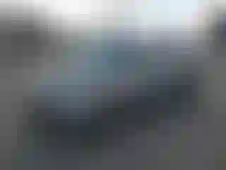 Vehicle Image- 2009 Honda Odyssey