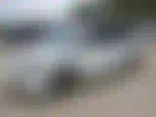 Vehicle Image- 2009 Honda Odyssey