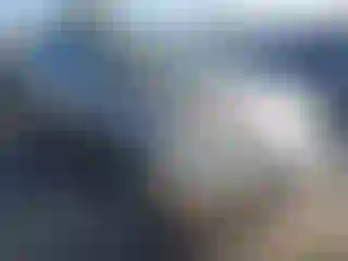 Vehicle Image- 2005 Honda Odyssey