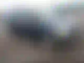 Vehicle Image- 2005 Honda Odyssey