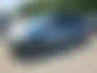 Vehicle Image- 2006 Honda Odyssey