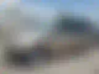 Vehicle Image- 2006 Honda Odyssey
