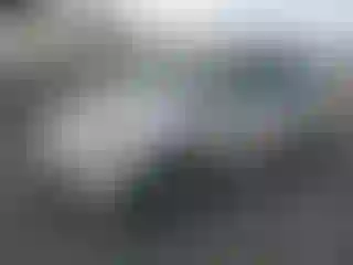 Vehicle Image- 2006 Honda Odyssey